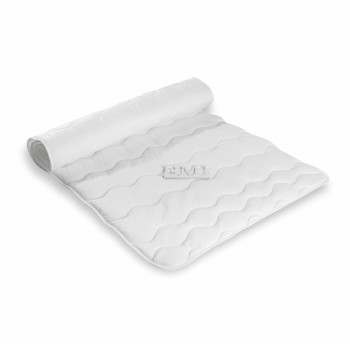 protectie_saltea_ekonomic_emi