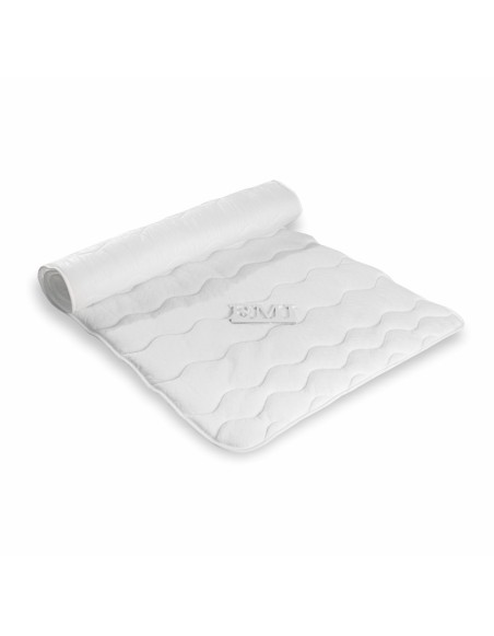 protectie_saltea_ekonomic_emi