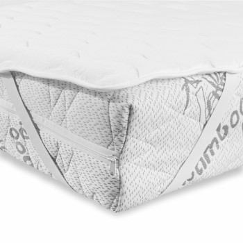 Protecție saltea Ekonomic EMI