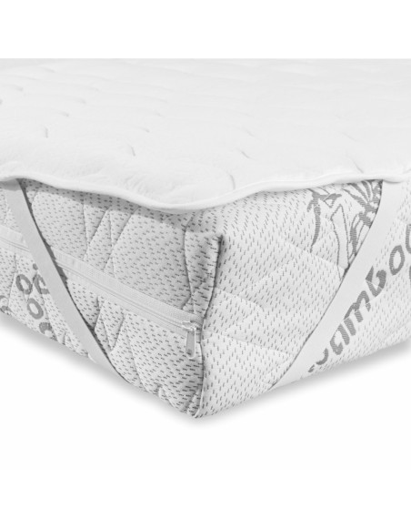 Protecție saltea Ekonomic EMI