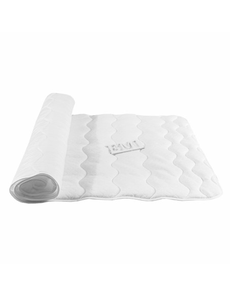 Protecție saltea Ekonomic EMI