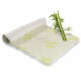 protector_de_saltea_bamboo