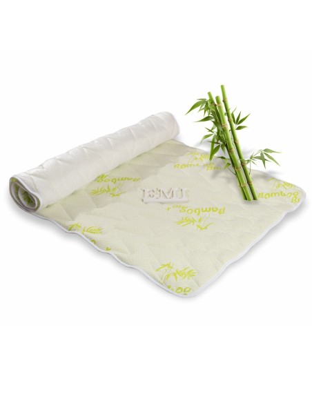 protector_de_saltea_bamboo