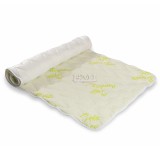 saltea_bamboo