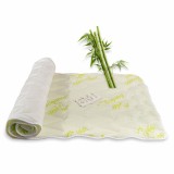 protector_bamboo