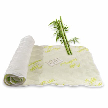 protector_bamboo