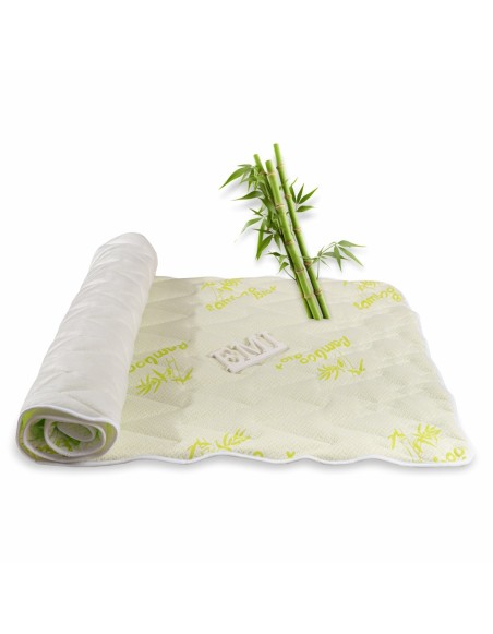 protector_bamboo