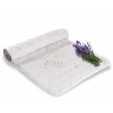 protector_saltea_lavender_emi_protectie_fiabila_curatenie_maxima