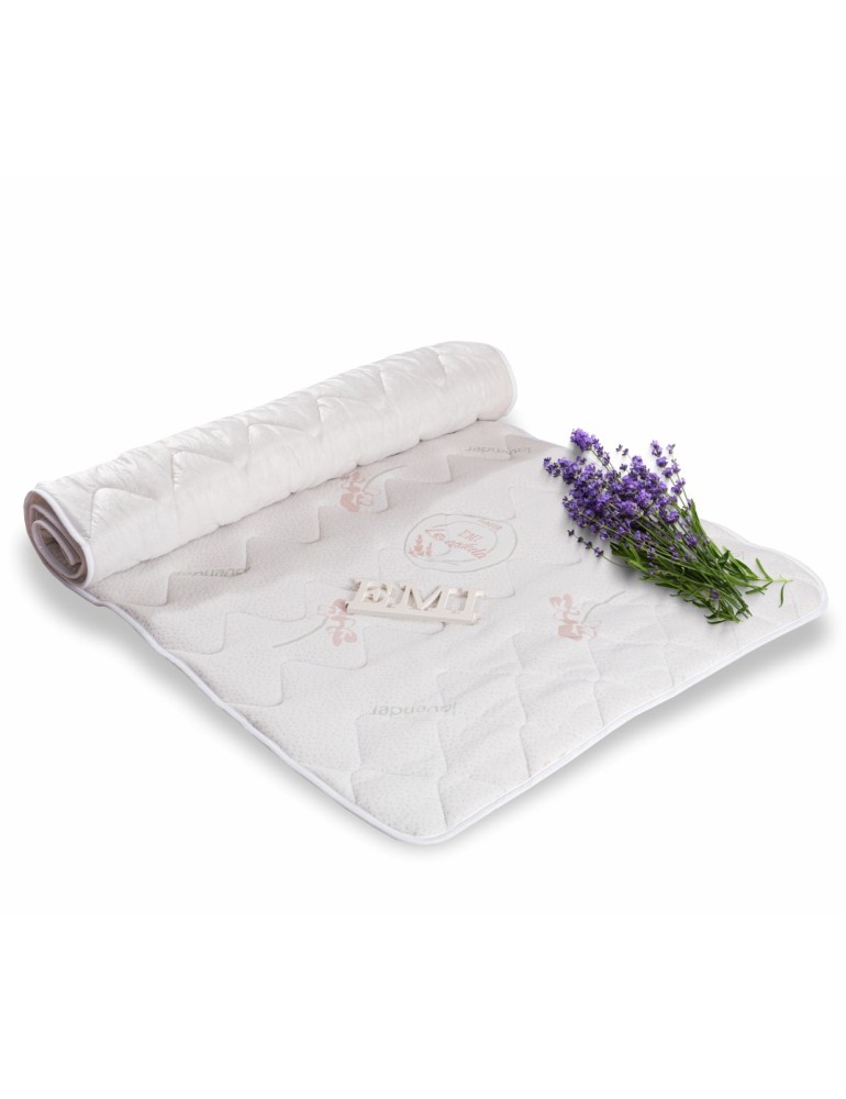 protector_saltea_lavender_emi_protectie_fiabila_curatenie_maxima