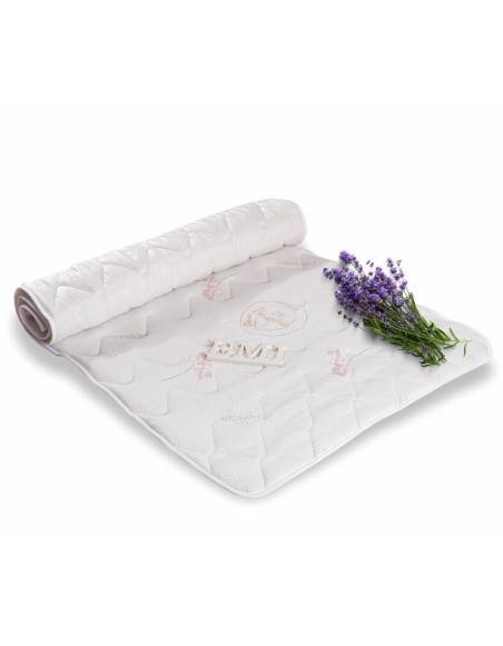 protector_saltea_lavender_emi_protectie_fiabila_curatenie_maxima