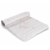 protectie_saltea_lavandă_prospetime_si_confort_in_timpul_somnului