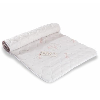 Protecție saltea Lavender EMI