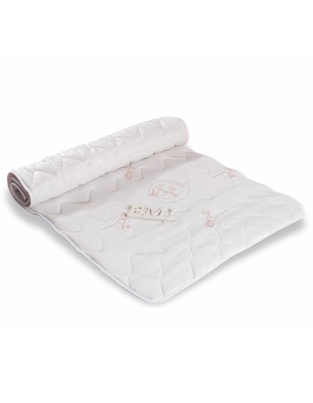 protectie_saltea_lavandă_prospetime_si_confort_in_timpul_somnului