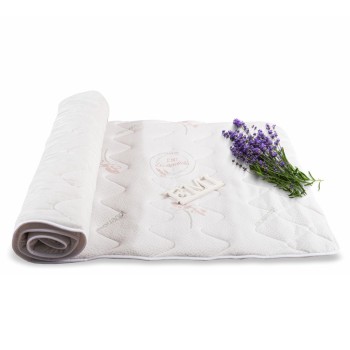 detaliu_curele_elastice_colturi_protector_saltea_fixare_usoara