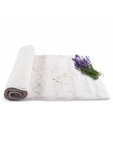 detaliu_curele_elastice_colturi_protector_saltea_fixare_usoara