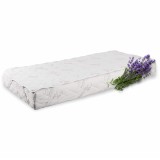 mentinerea_igienei_maxime_dormitor_protector_saltea_lavender