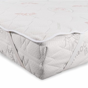 Protecție saltea Lavender EMI