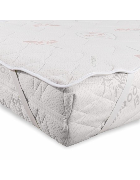 Protecție saltea Lavender EMI