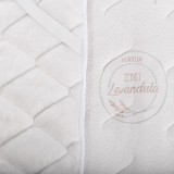 prelungirea_duratei_de_viata_a_saltelei_cu_protector_lavender