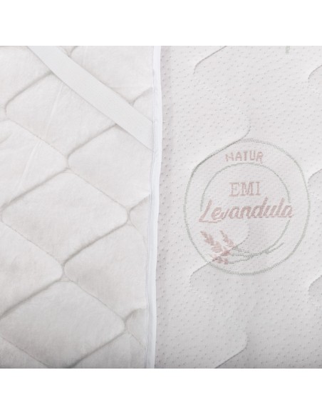 prelungirea_duratei_de_viata_a_saltelei_cu_protector_lavender