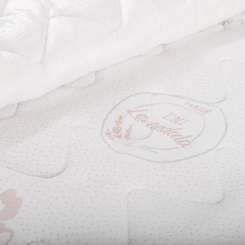 Protecție saltea Lavender EMI