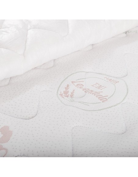 Protecție saltea Lavender EMI