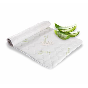 protectie_saltea_aloe_vera_emi_antibacterian_antifungic_sanatate