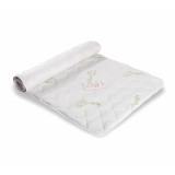 material_fibra_poliester_durabila_extract_aloe_vera_protectie_saltea
