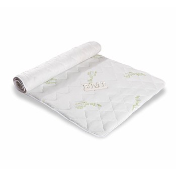 Protecție saltea Aloe Vera EMI