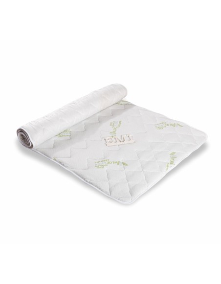 Protecție saltea Aloe Vera EMI