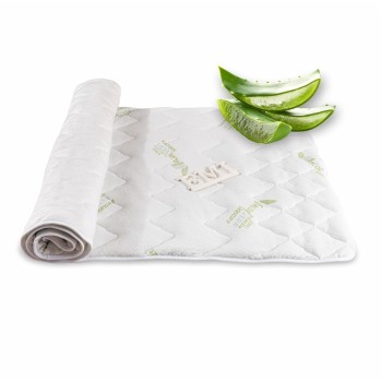 Protecție saltea Aloe Vera EMI