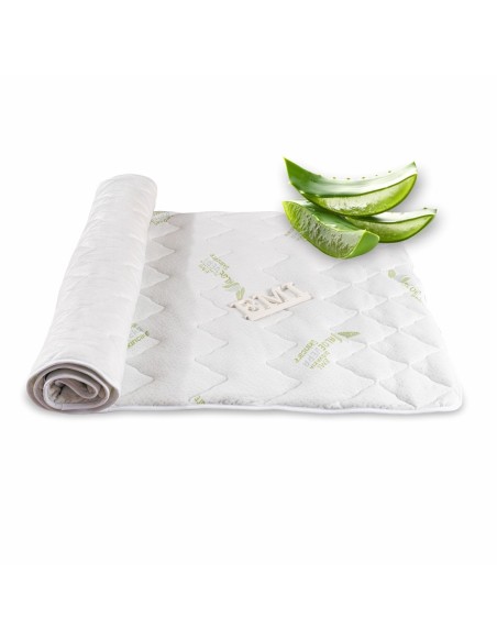 Protecție saltea Aloe Vera EMI