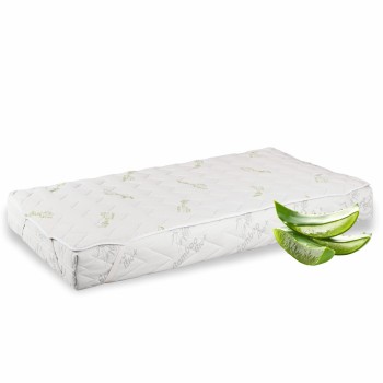 Protecție saltea Aloe Vera EMI