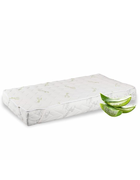 protectie_saltea_impotriva_acarienilor_si_murdariei_emi_aloe_vera