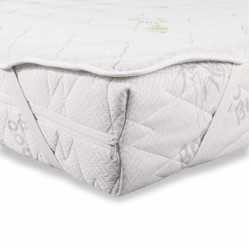 Protecție saltea Aloe Vera EMI