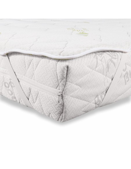 Protecție saltea Aloe Vera EMI