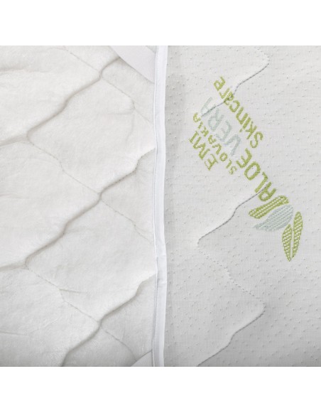 Protecție saltea Aloe Vera EMI