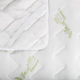 prelungirea_duratei_de_viata_a_saltelei_cu_protectia_aloe_vera_emi