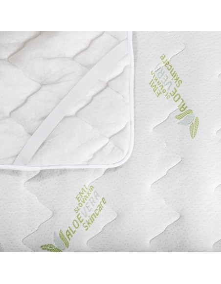 prelungirea_duratei_de_viata_a_saltelei_cu_protectia_aloe_vera_emi