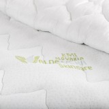 dormitor_igienizat_si_sanatos_cu_protectie_saltea_aloe_vera_emi