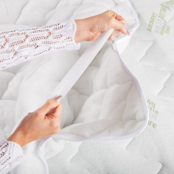 set_complet_protectie_saltea_aloe_vera_emi_oferta