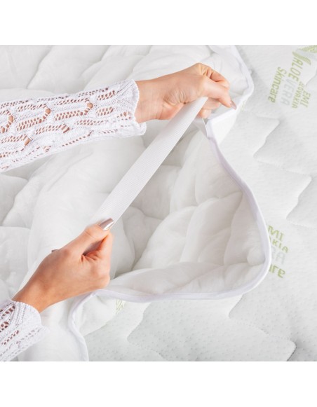 set_complet_protectie_saltea_aloe_vera_emi_oferta