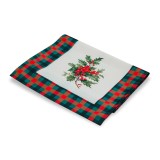 fata_de_masa_craciun_holly_emi_45x140_motiv_rosu_verde_festiv