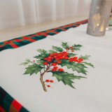 fata_de_masa_holly_material_durabil_culori_vii_craciun_emi