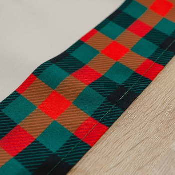 Față de masă 45x140 Holly EMI