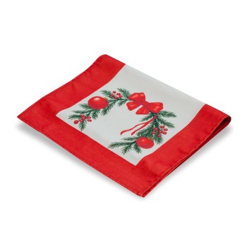 Față de masă 45x140 Ivon EMI