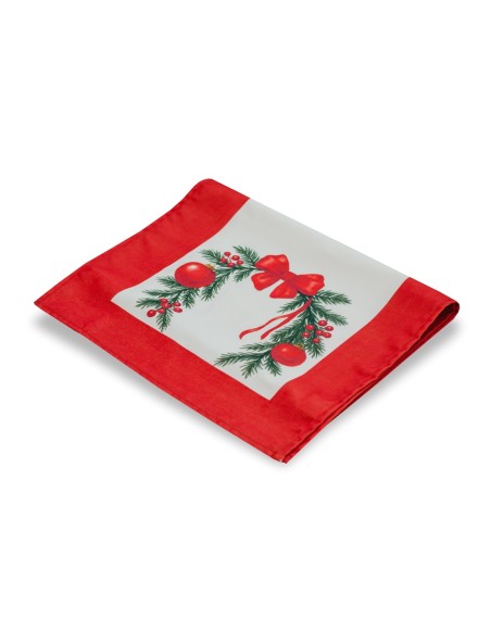 Față de masă 45x140 Ivon EMI