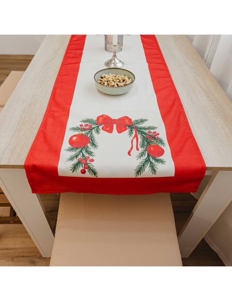 Față de masă 45x140 Ivon EMI