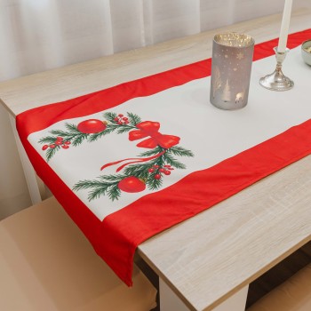 Față de masă 45x140 Ivon EMI