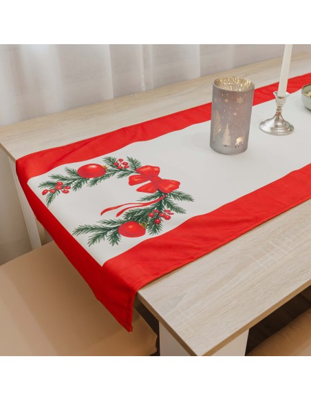 Față de masă 45x140 Ivon EMI